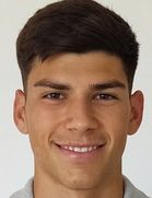 Luka Marjanac