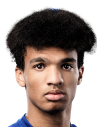 Tyron Owusu