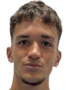 David Alba