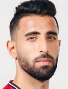 Louay Ben Hassine