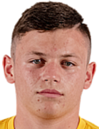 Samuel Kopasek