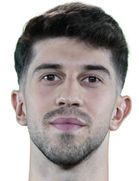 Mirza Cihan