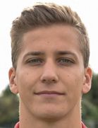 Toni Wasylyk