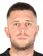 Artem Kravets