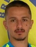 Enis Albayrak