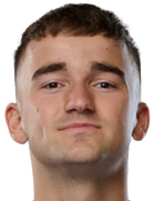 Jakub Fabianek