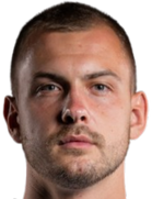 Petr Hodous