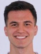 Nikola Furtula
