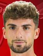 Rodri Hernando