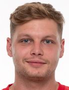 Torben Rembacz