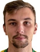 Dinis Ieseanu