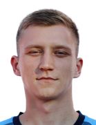 Nemanja Toroman