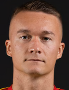 Marcel Pięczek