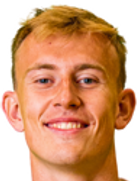 Marcus Bundgaard