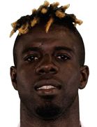 Pape Habib Guèye