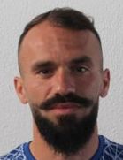 Erando Karabeci