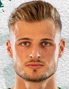 Finn Jüttner