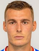 Alexandre Phliponeau
