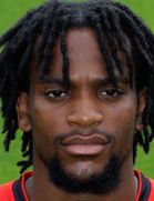 Junior Kadile