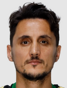 Mustafa Pektemek