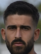 Dimitrios Pinakas