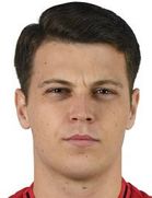 Selim Zuna