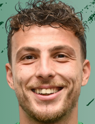 Feyzi Hasanoglou
