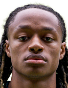 Yvandro Borges Sanches