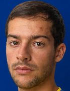 Kosta Aleksic