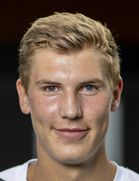 Moritz Manthe