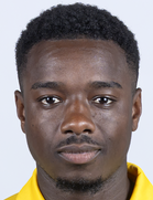 Sekou Sylla