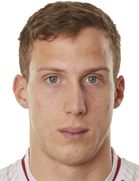 Filip Braut
