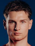 Timon Obermeier