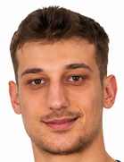 Burak Bozan