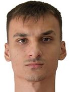 Kağan Kayalı