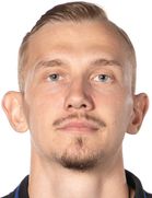 Jakob Voelkerling Persson