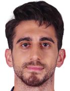 Ömer Beyaz