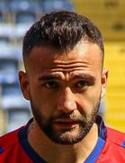 Ömer Çakı