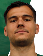 Maciej Mas