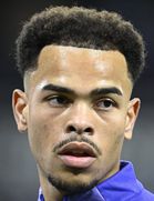 Mario Stroeykens
