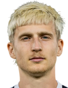Daniel Pietraszkiewicz
