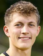 Tobias Dahncke