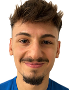 Filip Pavlovic