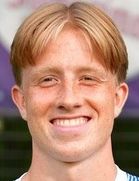 Jonas Simon