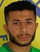 Sakar-Tareq Zeyad