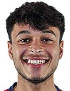 Rafa Núñez