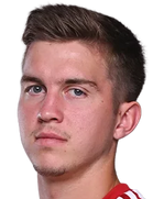 Marcin Kozina