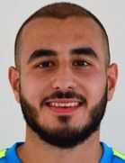 Revan Coskun