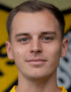 Max Buschermöhle