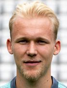Luis Ackermann